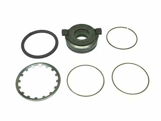 Porsche Clutch Release Bearing 95011608008 - Sachs SB60042